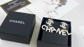 Picture of Chanel Earring _SKUChanelearring1213224783